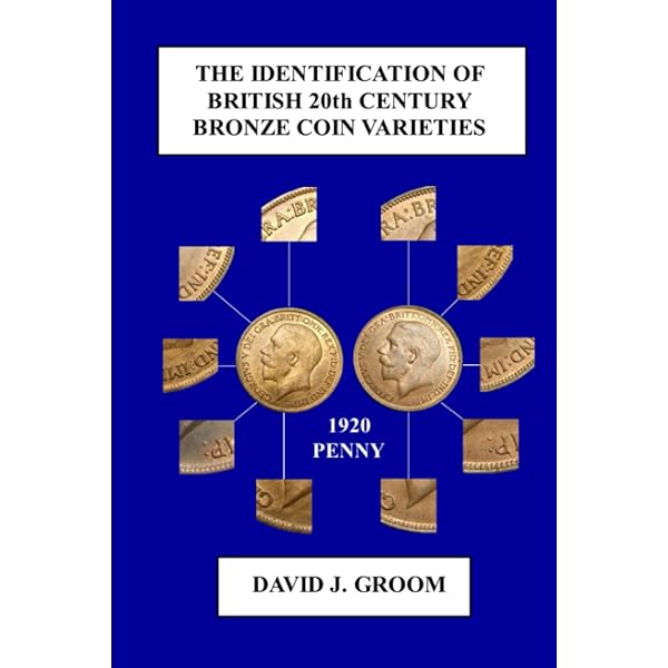 Standard Catalog of World Crowns and Talers: From 1601 to Date